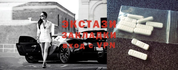 ECSTASY Покачи